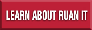 Ruan Information Technology